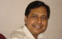 Dr. V.K.Somani, Dermatologist in Hyderabad